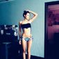 Алина Вадимовна Дергунова фото №905382