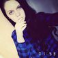 Екатерина  Петровна фото №996755