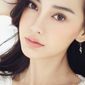 Александра Shopping live  фото №1046880