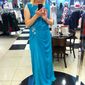 Кириллова Марина Анатольенва фото №1080235