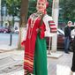 Валерия Николаевна Субботина фото №1166349