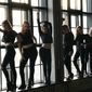 Софья Анатольевна Макеева фото №1176155