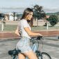 Карина Эдуардовна Исикова фото №1411453