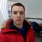 Илья Сергеевич Эскин фото №1430630