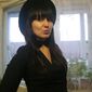 Наталья Николаевна Суськова фото №1543167