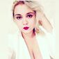 Нелли Алексеевна Булатова фото №1496038