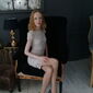 Анна  Иблиминова фото №1511014