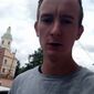 Даниил Александрович Лафицкий фото №1571495