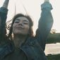 Анастасия  Петухова фото №1572529