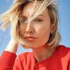 Анна  Архипова фото №1837978