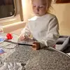 Татьяна  Илларионова фото №1924657