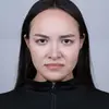 Айя  Лечева фото №1934458