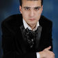 David Karenovich Vardanov фото №307801