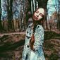 Кристина Евгеньевна Казакова фото №733756