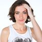 Скорбилина Елена Алексеевна фото №785387