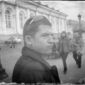 Александр Викторович Новихин фото №541960
