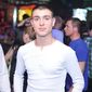 Dorin Leonid Rosca фото №590642