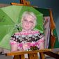 Галина  Лоева фото №732788