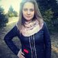 Екатерина Андреевна Гайдук фото №711515
