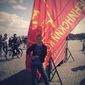 Анастасия Алексеевна Быкова фото №737555