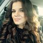 Ирина  Петровна фото №916825
