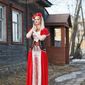 Юлия Владимировна Юдина фото №1056997