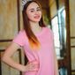 Влада Алексеевна Морозова фото №1291057
