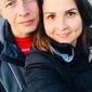 Эльза Фагимовна Булычева фото №1332957