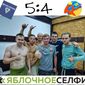 Роман Михайлович Соловьев фото №1362778