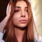 Нина Неййяровна Есюнина фото №1377782
