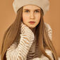 Polina  Kuzovkina фото №1427869