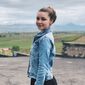Ильмира Ильшатовна Мусина фото №1574005