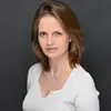 Елена Михайловна Апокорина фото №1864132