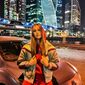 Валерия Ивановна Бохолдина фото №1591497