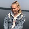София  Буторина фото №1628041