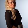 Елена  Зарубина фото №1632166