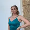 Ирина  Зиннурова фото №1911933