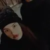 Ангелина  Мейер фото №1916511