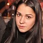 Кислова Анастасия Леонидовна фото №329091
