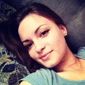 Ирина  Александровна фото №406091