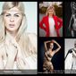 Татьяна  Полякова фото №926662