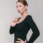 Екатерина Николаевна Ермакова фото №1063082