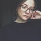 Анастасия Сергеевна Фролова фото №1232209