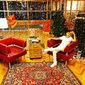 Артем Юсифович Зейналов фото №1258807