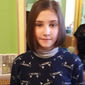 Полина Олеговна Иванова фото №1318178