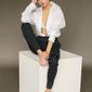 Anny  Sazonova фото №1381434