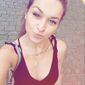Анастасия  Подоплелова фото №1501278