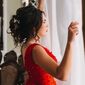 Анастасия Евгеньевна Кокоткина фото №1575038