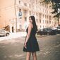 Ксения Андреева Фалькова фото №1609871