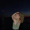 Диана  Камалютдинова фото №1912631